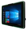 Product ImageW10IE3S-PCH2LB
