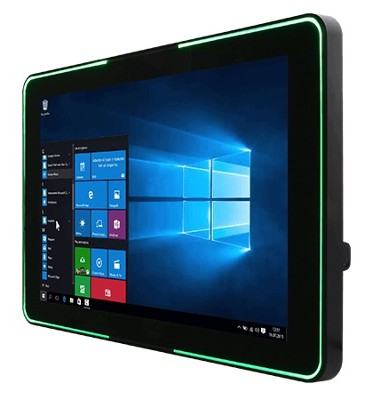 W10IE3S-PCH2LB