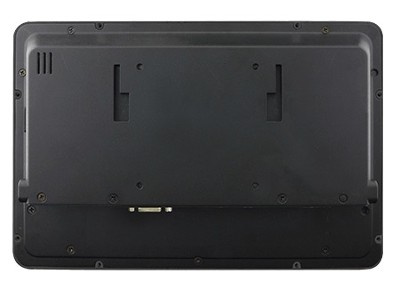 W10IE3S-PCH2LB