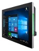 Product ImageR15IE3S-PCC3AC-POE