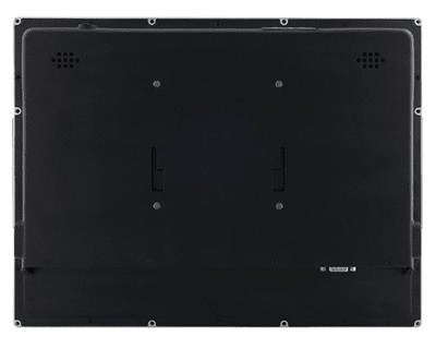 R15IE3S-PCC3AC-POE