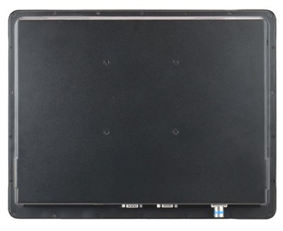 R15IB3S-MLA3HB