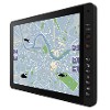 Product Image FM12E-VML