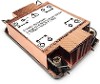 Product ImageS8-4710