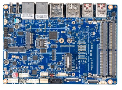 QBiP-1360A