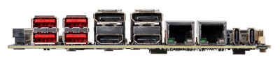 QBiP-1360A