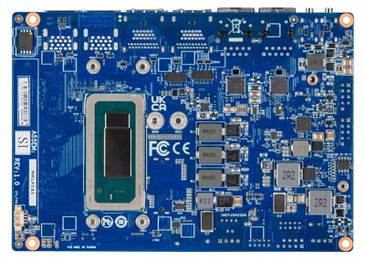 QBiP-1360A
