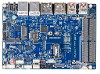Product ImageQBiP-1340A