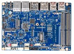 Produktbild QBiP-1340A