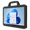 Product ImageM156AD-M1