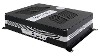 Product Image SI-624-M