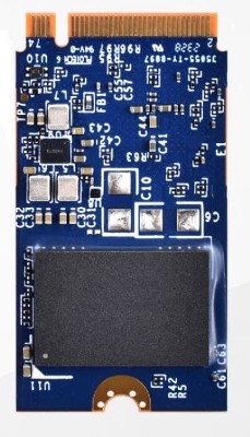 PT25P-M242