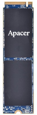 PT25P-M280