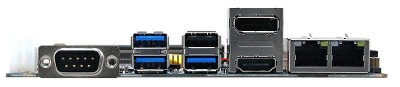 ECM-ASL