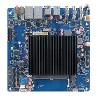 Product Image EMX-ASLP