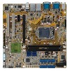 Product ImageIMB-H810