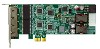 Product Image GPOE-4P