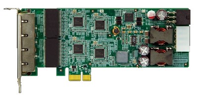 GPOE-4P