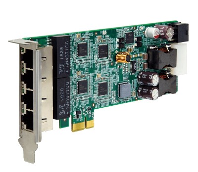GPOE-4P