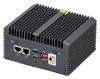 Product ImageQBiX-RPLA1355H-A1