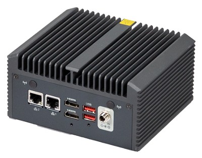 QBiX-RPLA1355H-A1