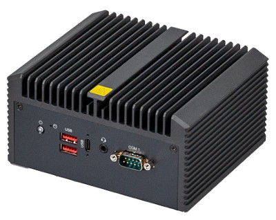 QBiX-RPLA1355H-A1