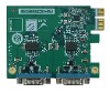 Product ImageIPCIE-CAN-2D