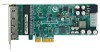 Product Image GPOE-4P2