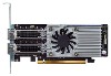 Product ImageLAN-100G2SF