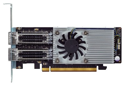 LAN-100G2SF