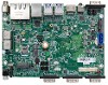 Product Image ADN253