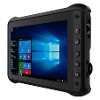 Product ImageM900EKN