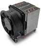 Product ImageA56