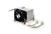 Product ImageK666R1