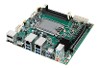 Product Image AIMB-278