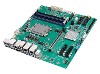 Product Image AIMB-588