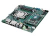 Product Image AIMB-288E
