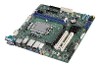 Product Image AIMB-508