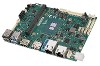 Product Image MIO-5354