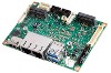 Product Image MIO-2363