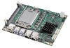 Product Image MIO-4370
