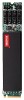 Product ImageM.2 (P110) 4TG2-P