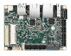 Product Image MIO-2361