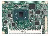 Product Image MIO-3360