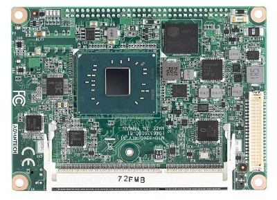 MIO-3360