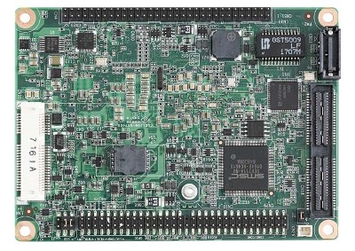 MIO-3360