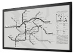 Produktbild EPM-880