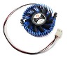 Product ImageV31G