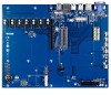 Product ImageE6-EVBB