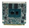 Product ImageiQ7-EHL